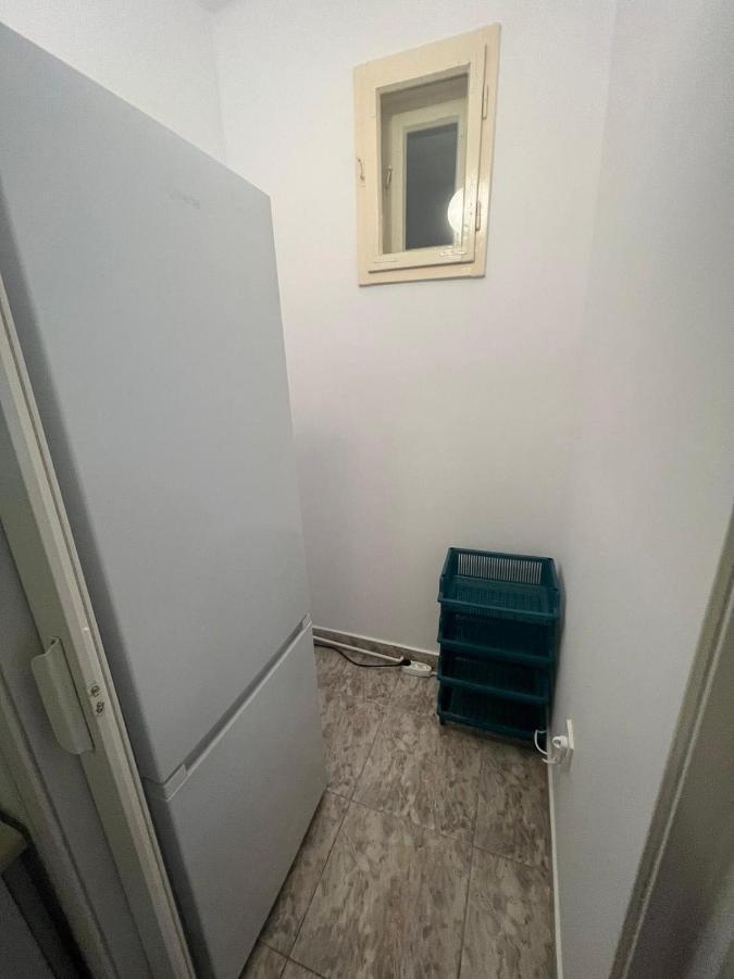 Apartamento Casa Maria Cluj-Napoca Exterior foto
