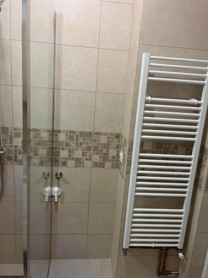 Apartamento Casa Maria Cluj-Napoca Exterior foto